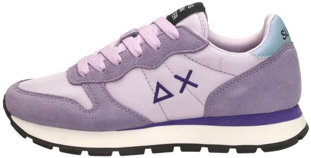 Ally Solid Nylon - large