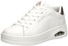 Uno Court - Courted Air - small