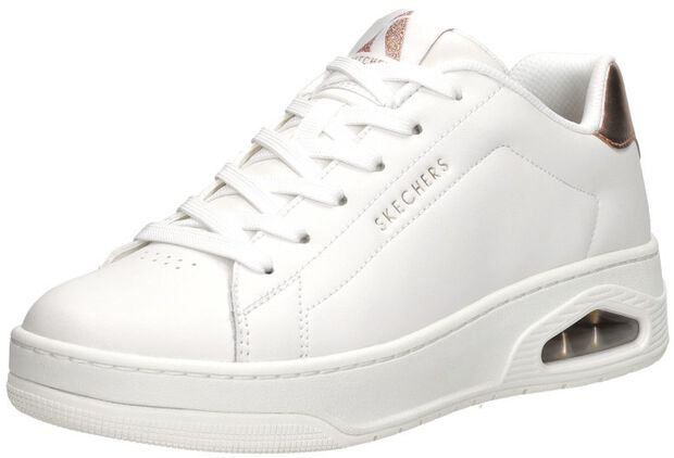 Uno Court - Courted Air - large