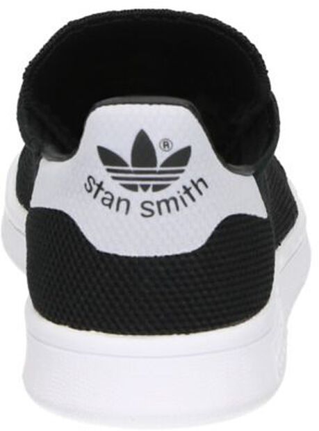 STAN SMITH - large