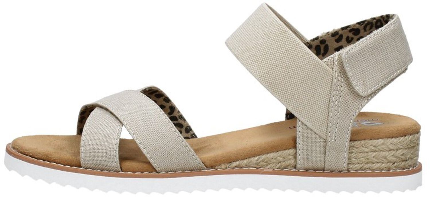 bobs from skechers desert kiss