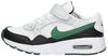 Nike Air Max SC - small