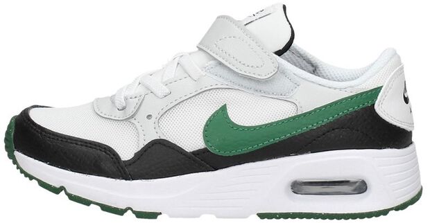 Nike Air Max SC - large