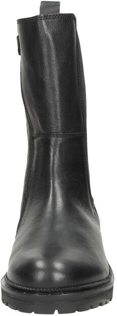 Meisjes enkellaarsjes - large