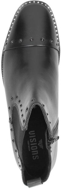 Chelsea boots - large