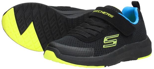 Dynamic Tread - large