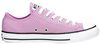 Chuck Taylor All Star - small