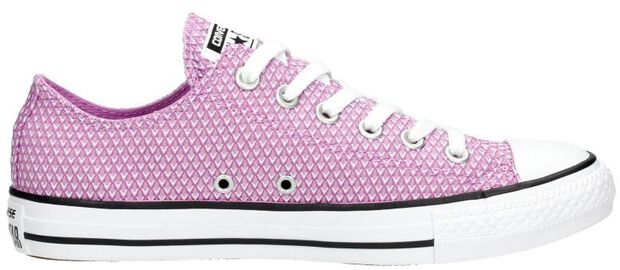Chuck Taylor All Star - large