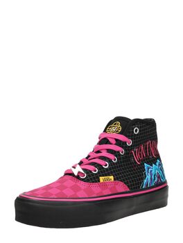 Authentic Hi 2.0 KPop Demon Hunters Mira