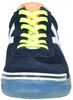 Jongens sneakers - small