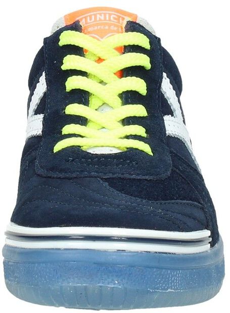 Jongens sneakers - large