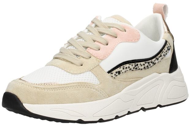 Dames sneakers - large