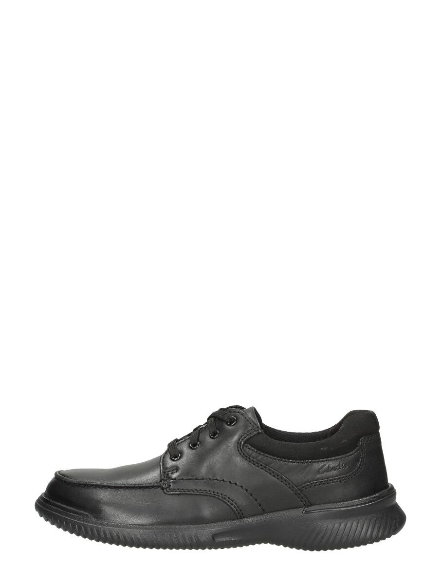 Clarks schoenen kopen