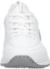 Dames sneakers - small