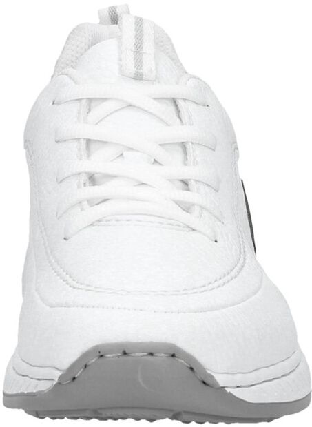 Dames sneakers - large