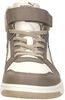 Rebound Slam Mid Cozy AC+ PS - small