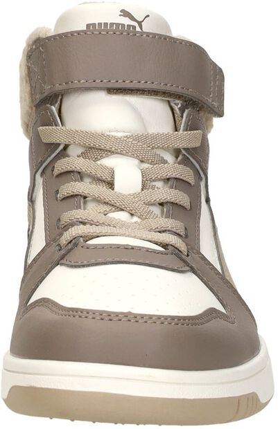 Rebound Slam Mid Cozy AC+ PS - large