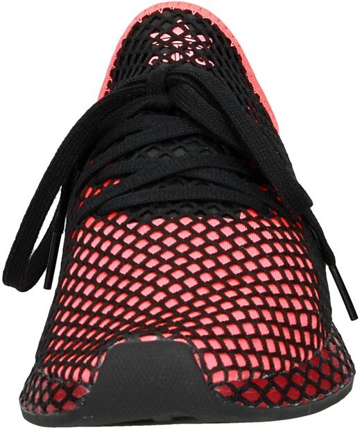 Deerupt Runner - large