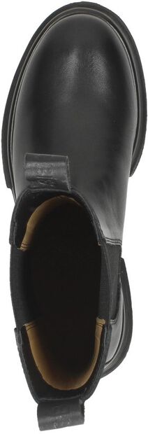 Dames chelsea boots - large