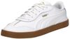 Puma Club Azura L - small