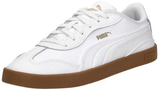 Puma Club Azura L - large