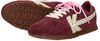 Sneakers Laag - small