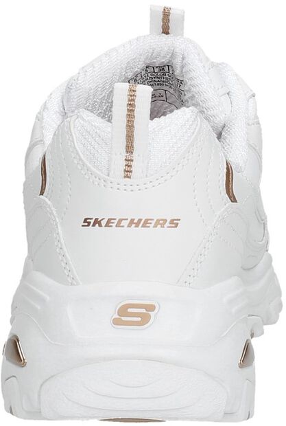 D'Lites Fresh Start - large