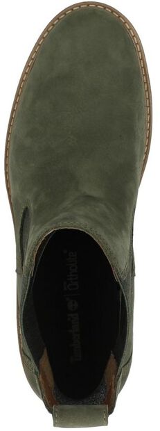 Courmayeur Valley Chelsea - large