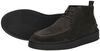 Veterschoenen Hoog - small