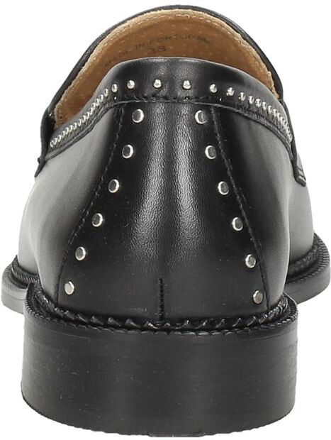 Pleun Cartel 56 - large