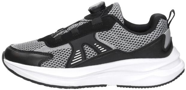 Sneakers Laag - large