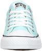 Chuck Taylor All Star Ox - small