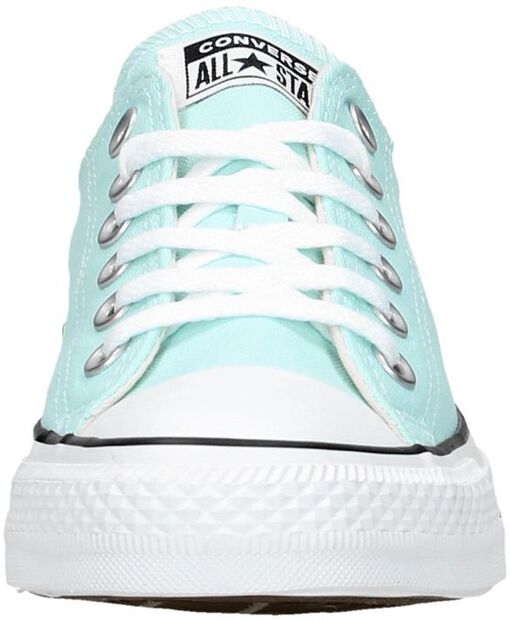 Chuck Taylor All Star Ox - large