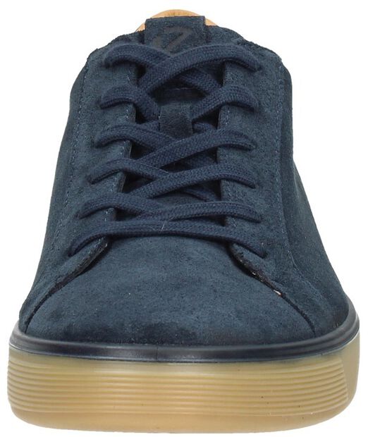 Street Tray M - large