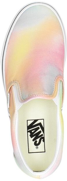Classic Slip On - large