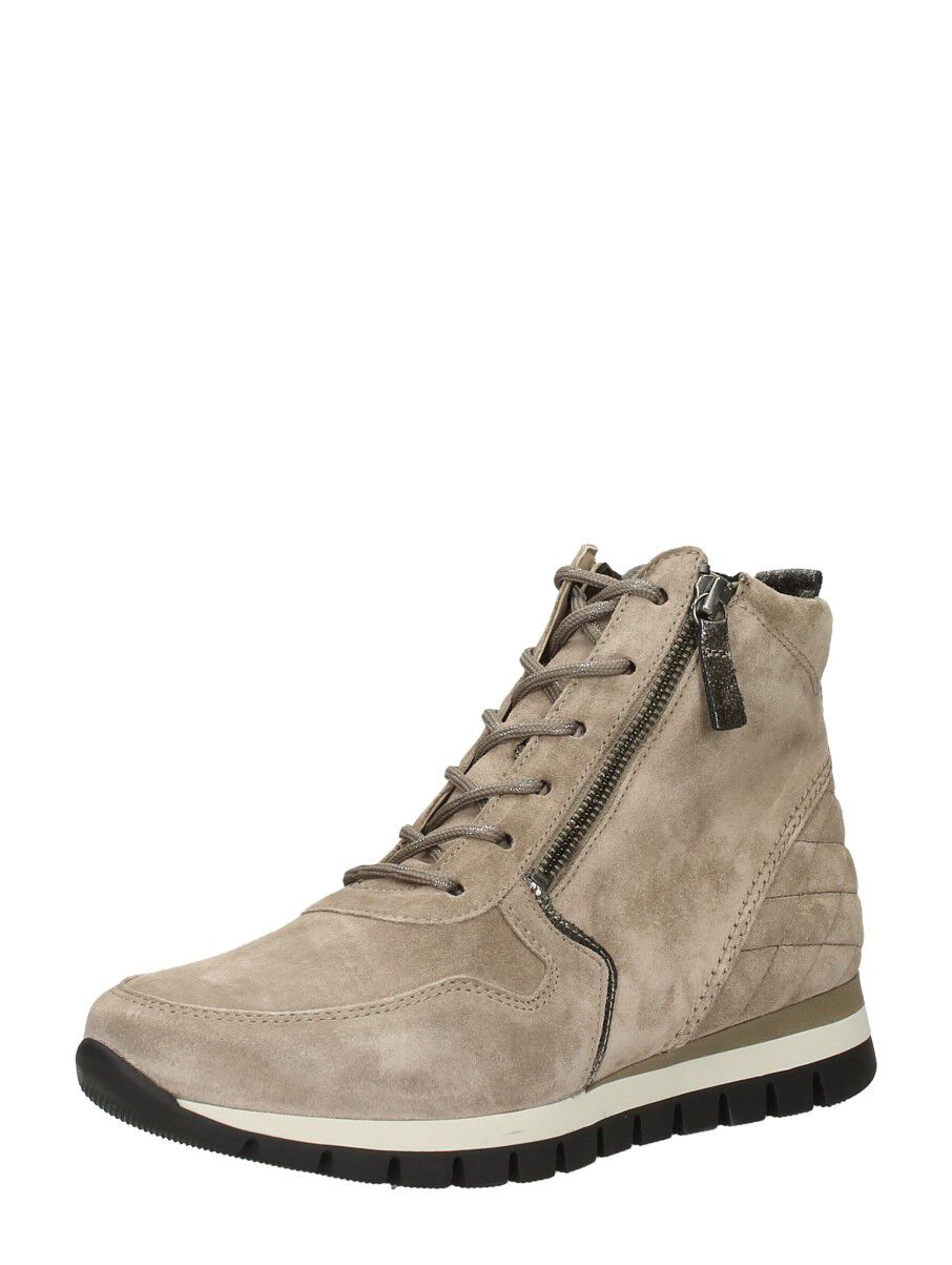 Gabor schoenen kopen