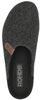 Pantoffels Open - small