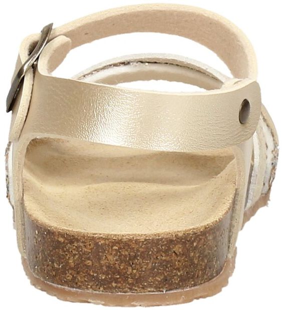 Meiden Sandalen - large