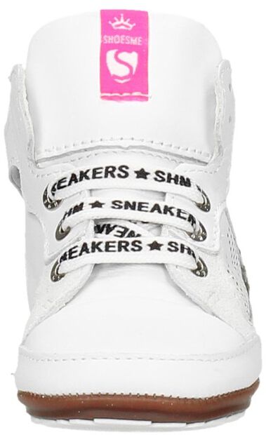 Meisjes babyschoentjes - large