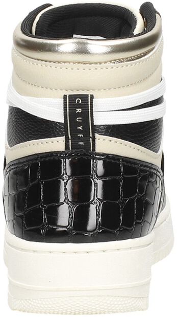 Campo High Lux - large