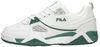Fila Casim - small