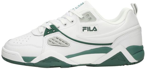 Fila Casim - large