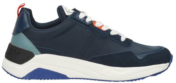 Tennet Tint 2 - large