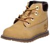 Pokey Pine 6 Inch Boot - small