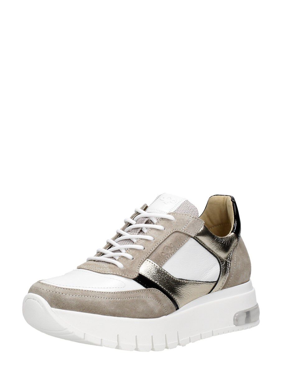 schuurman schoenen aqa