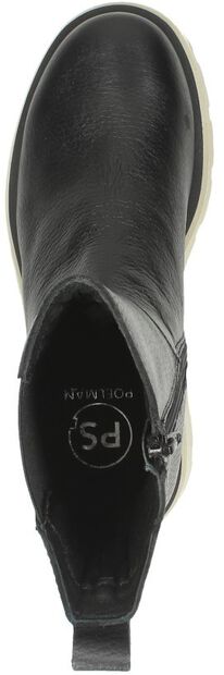 Chelsea boots - large