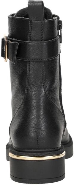 Premium Kasia - large