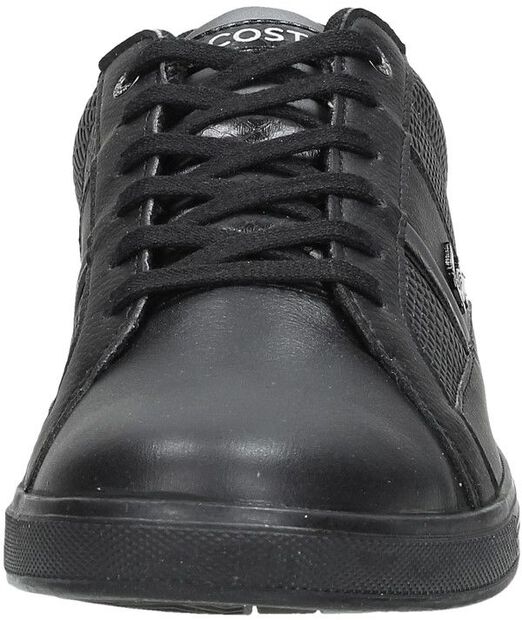 Europa 417 1 - large