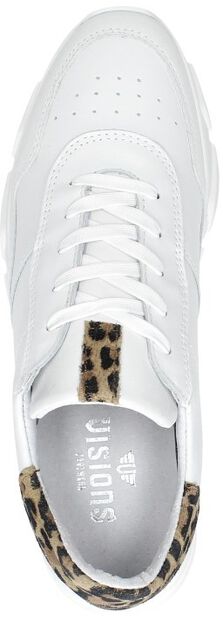 Dames sneakers - large