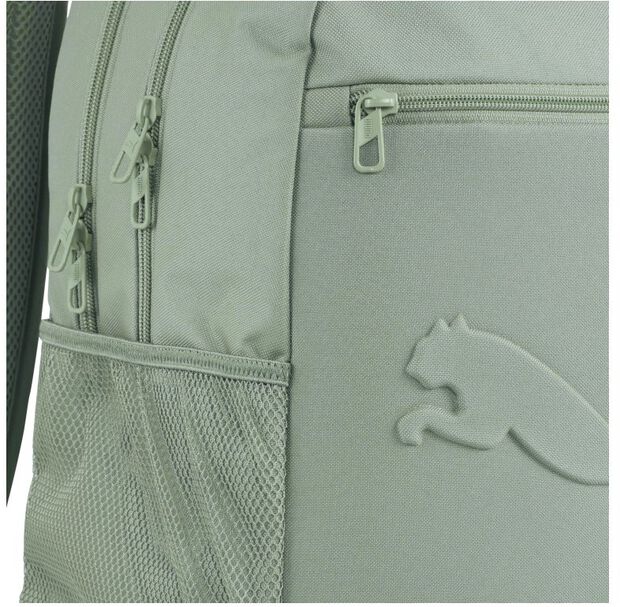 Buzz Backpack - large